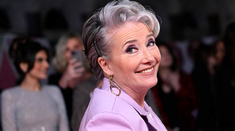 Emma Thompson kaip Auklė Makfi