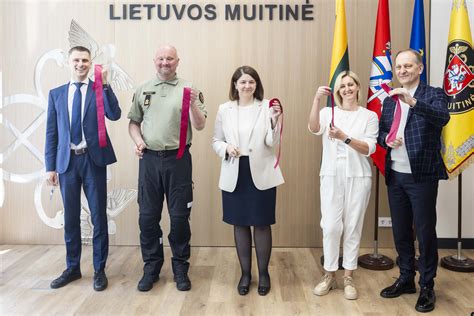 Ministerijos pastatas