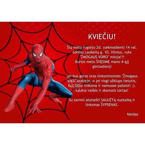 Žmogus, linkintis gimtadienio