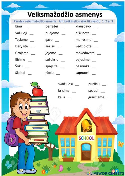 Asmenys, diskutuojantys teisinius dokumentus