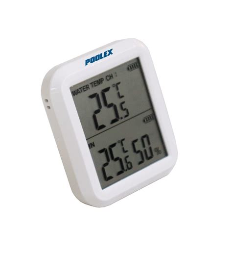 termometras su skaitmeniniu ekranu