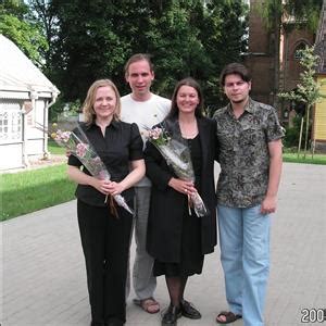 Sigutė Trimakaitė scenoje