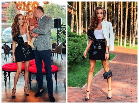 Moteris pasipuošusi elegantiška suknele