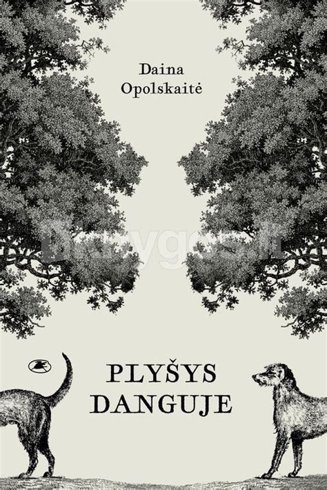 Sakalų pulkas danguje