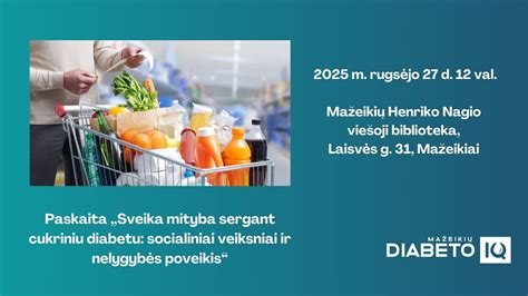 Simbolinė iliustracija, vaizduojanti sudėtingą diabeto komplikacijų tinklą