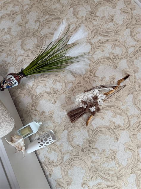 Socialinių paslaugų namų interjeras