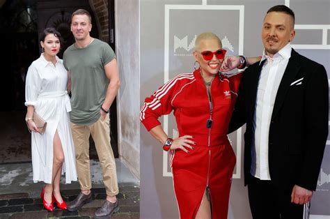 Jauna Justė Arlauskaitė su tėvais