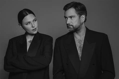 Leon Somov ir Jazzu duetas scenoje