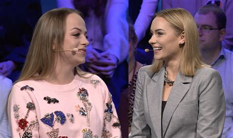 dainininkės ir grupės narės