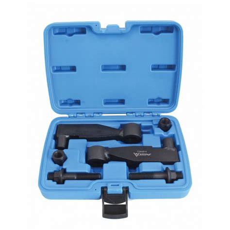 Instrumentai vožtuvo keitimui