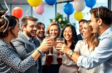 Jauna moteris su mikrofonu