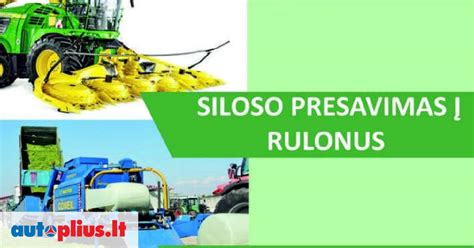 Senjoras atlieka lengvus ūkio darbus su pagalba