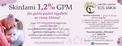 motina laiko naujagimį ant krūtinės