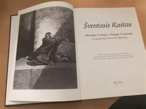 Senojo ir naujojo stiliaus kalendorių skirtumas