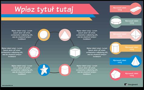 Infografika: Sugeriamumo lygiai