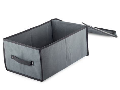 Nuotrauka: Pristatymo dėžės su sauskelnėmis