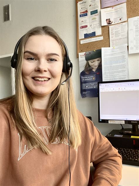 Ankstukas, kuriam reikia daugiau laiko