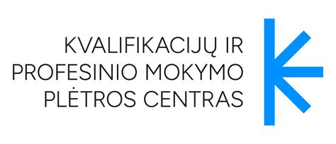 UAB Profesiologijos institutas logotipas