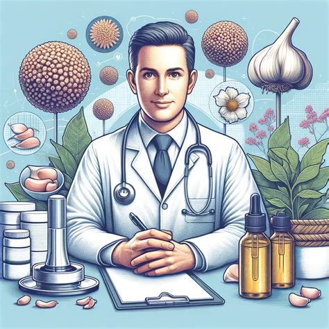 aukles rekomendacijos