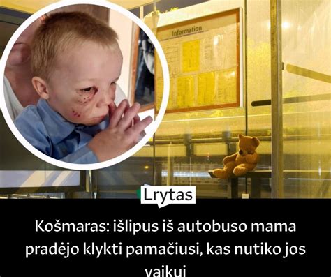 vaikas rimtai susikaupęs groja būgnais