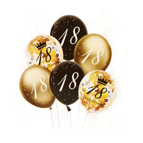 Įvairių formų ir spalvų gimtadienio balionai