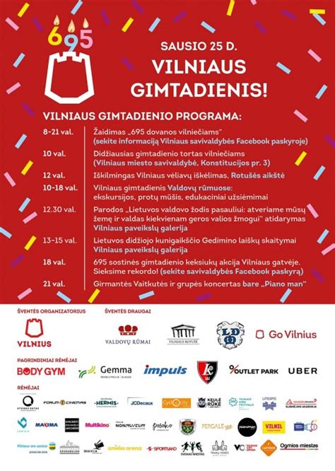 Jauni sportininkai švenčia gimtadienį