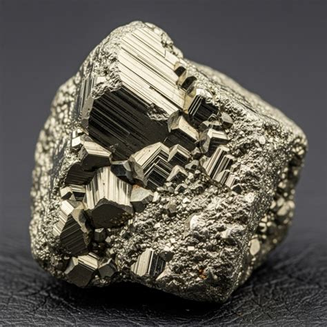 kontrabandos ir muitų simbolis