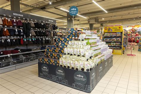 vaikiškų triračių asortimentas