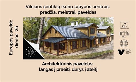 Ivanas Rutkovičius - ikonų tapybos mokyklos vadovas