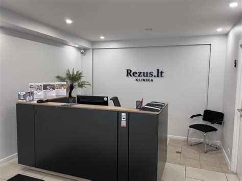 scheminis rezus faktoriaus neatitikimo vaizdas