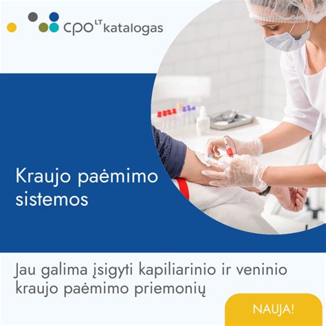 vaisiaus kraujo perpylimo procedūros iliustracija