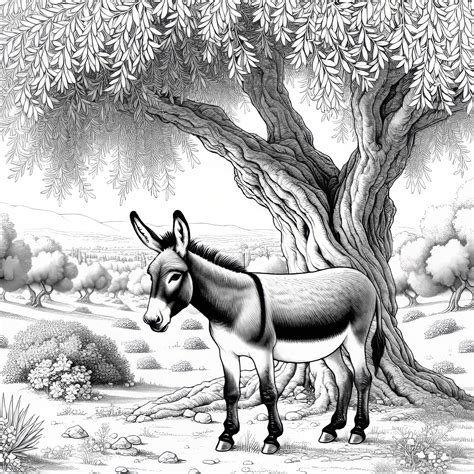 iliustracija su kontracepcijos metodais