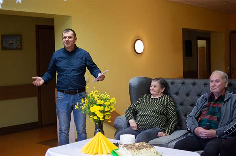 Miroslavo globos namų pastatas