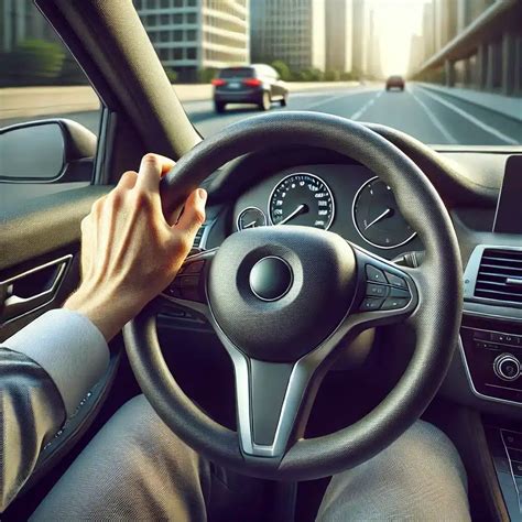 Nėščiosios ranka laiko gliukometrą