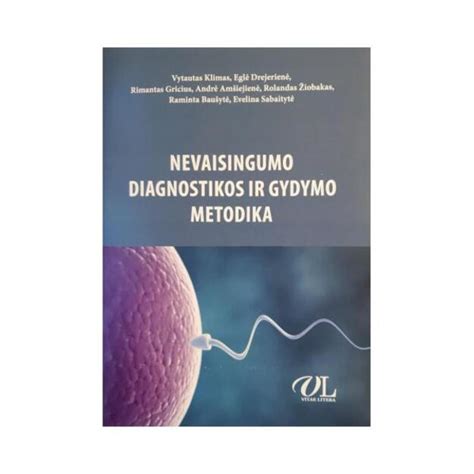 Infografika, vaizduojanti nevaisingumo tyrimų etapus