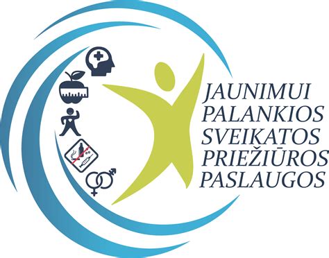 Sveikatos priežiūros paslaugos moterims