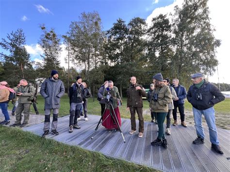 Istorinė žuvininkystės tvenkinių nuotrauka