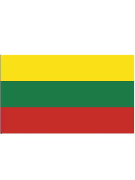 Lietuvos trispalvė vaikų darželyje