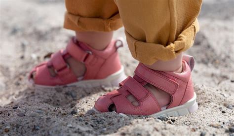 Vaiko avalynė darželiui