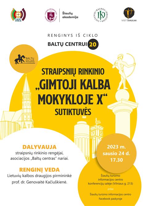 metodinio rinkinio viršelis