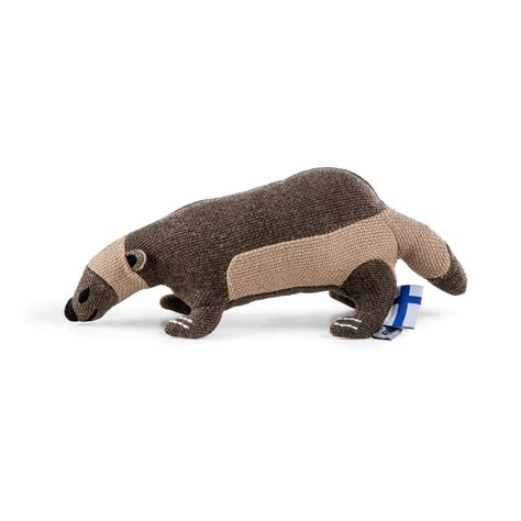 Vaikiškas žaislas pagamintas iš perdirbtų medžiagų