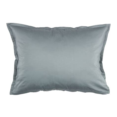 Skirtingų užpildų ilgosios pagalvės