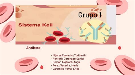 Infografika, parodanti Kell antigeno nesuderinamumo rizikos scenarijus nėštumo metu