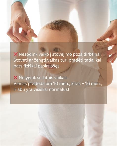 vaikas, apsirengiantis pats