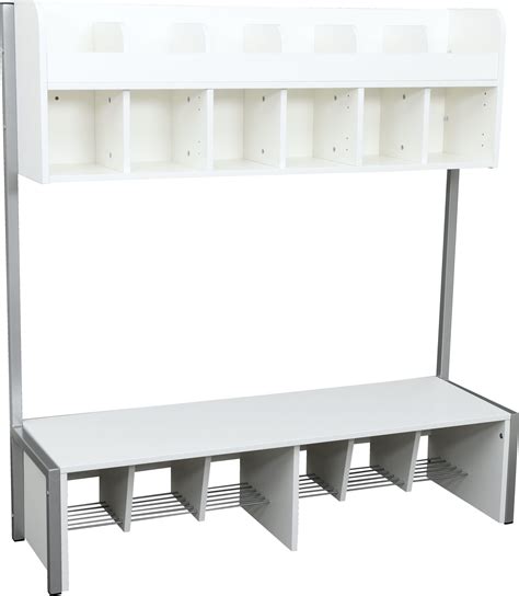 Fotografavimas iš skirtingų aukščių