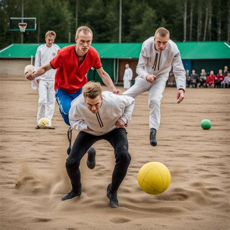 tradiciniai lietuviški žaidimai