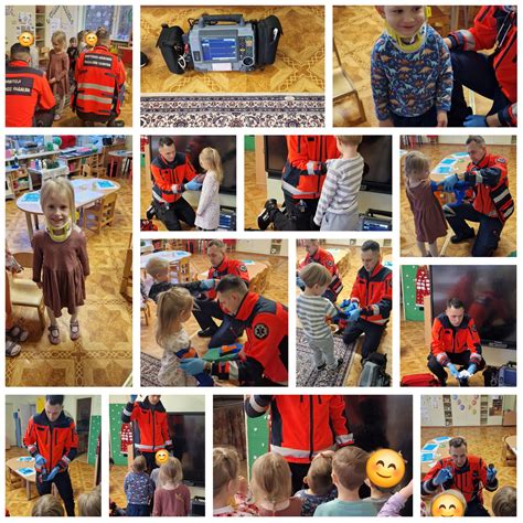 Įvairūs ugdymo priemonės darželyje