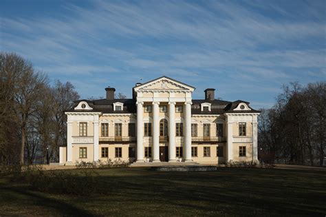 Žemėlapis su Šilutės rajono savivaldybės švietimo įstaigomis