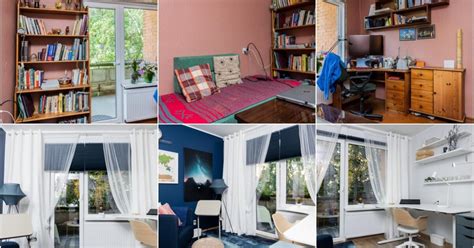 Interjero nuotrauka, rodanti jaukią ir saugią aplinką