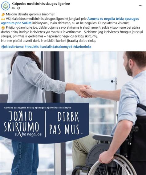 Darbuotojai, bendraujantys ir padedantys senjorams